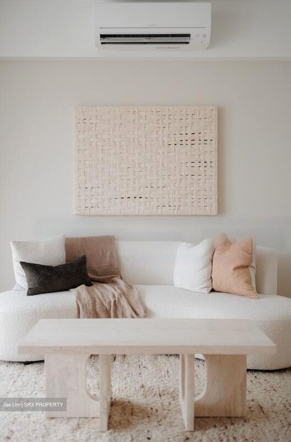 Petir Road (D23), Semi-Detached #485443521